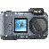 AGFA Realishot WP9500, черен/сив на супер цени