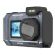 AGFA Realishot WP9500, черен/сив изображение 2