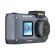 AGFA Realishot WP9500, черен/сив изображение 3