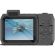 AGFA Realishot WP9500, черен/сив изображение 4