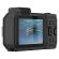 AGFA Realishot WP9500, черен/сив изображение 5