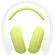 аксесоари Beats 360 Cushion Kit Performance, Volt на супер цени
