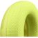 аксесоари Beats 360 Cushion Kit Performance, Volt изображение 3
