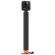 GoPro Floating Extension Pole изображение 3