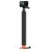 GoPro Floating Extension Pole изображение 4