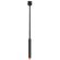 GoPro Floating Extension Pole изображение 5
