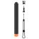 GoPro Floating Extension Pole изображение 6