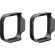 аксесоари GoPro Lens Hood Replacement 2-Pack на супер цени