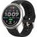 Amazfit Active 2, 43 мм, черен/сив изображение 2