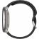 Amazfit Active 2, 43 мм, черен/сив изображение 4