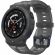 Amazfit Active Edge, 46 мм, сив на супер цени