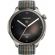 Amazfit Balance, 46 мм, сив на супер цени