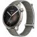 Amazfit Balance, 46 мм, сив изображение 2