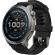 Amazfit Balance 2, 47 мм, черен/сив на супер цени