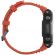 Amazfit T-Rex 3, 48 мм, черен/червен изображение 4