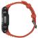 Amazfit T-Rex 3, 48 мм, черен/червен изображение 5