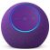 Amazon Echo Dot Max 2025, лилав на супер цени