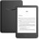 Amazon Kindle 11th Gen 2024 6", 16GB, черен на супер цени
