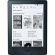 Amazon Kindle 8 6" 2016, черен изображение 2