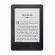 Amazon Kindle 8 6" 2016, черен изображение 3