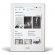 Amazon Kindle 8 6" 2016, Бял изображение 2
