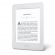 Amazon Kindle Paperwhite 6" HRD 2015, бял на супер цени