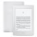 Amazon Kindle Paperwhite 6" HRD 2015, бял изображение 2