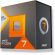 AMD Ryzen 7 7700X3D (4.0GHz) на супер цени