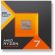AMD Ryzen 7 7700X3D (4.0GHz) изображение 2