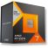 AMD Ryzen 7 7700X3D (4.0GHz) изображение 3