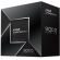 AMD Ryzen Threadripper Pro 9995WX (2.5GHz) на супер цени