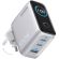 Anker 100W, сив на супер цени