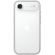 Apple Air Bumper за Apple iPhone Air, прозрачен/сив на супер цени