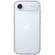 Apple Air Bumper за Apple iPhone Air, прозрачен/сив изображение 2
