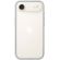 Apple Air Bumper за Apple iPhone Air, прозрачен/сив изображение 3