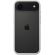 Apple Air Bumper за Apple iPhone Air, прозрачен/сив изображение 4