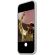 Apple Air Bumper за Apple iPhone Air, прозрачен/сив изображение 5