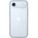 Apple Air Bumper за Apple iPhone Air, прозрачен/светлосин на супер цени