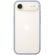 Apple Air Bumper за Apple iPhone Air, прозрачен/светлосин изображение 2