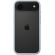 Apple Air Bumper за Apple iPhone Air, прозрачен/светлосин изображение 4
