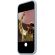 Apple Air Bumper за Apple iPhone Air, прозрачен/светлосин изображение 5