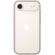 Apple Air Bumper за Apple iPhone Air, прозрачен/бежов на супер цени