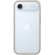 Apple Air Bumper за Apple iPhone Air, прозрачен/бежов изображение 2