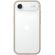 Apple Air Bumper за Apple iPhone Air, прозрачен/бежов изображение 3