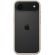 Apple Air Bumper за Apple iPhone Air, прозрачен/бежов изображение 4