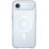 Apple Air MagSafe за Apple iPhone Air, прозрачен/бял изображение 2