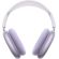 Apple AirPods Max 2, лилав - нарушена опаковка изображение 2