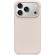 Beats MagSafe за Apple iPhone 17 Pro, бежов на супер цени