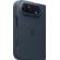 Apple Case за Apple iPhone Duo, Navy Blue на супер цени
