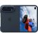 Apple Case за Apple iPhone Duo, Navy Blue изображение 2
